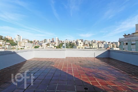 Image 10 - 265217